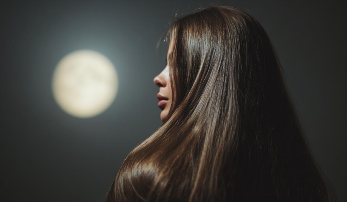 Благоприятные дни для стрижки на февраль 2026 года