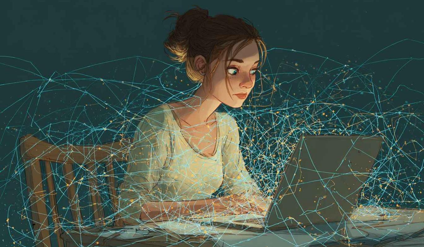 Международный день без интернета в 2026 году: история праздника и идеи празднования