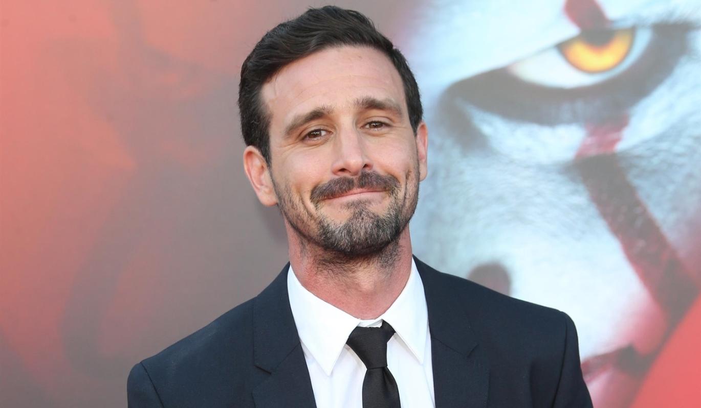 Звезда "Оно 2" и "Прослушка" Джеймс Рэнсон покончил с собой