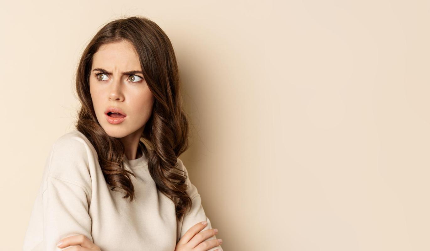 Не срывайся на окружающих: 6 способов экологично избавиться от негатива