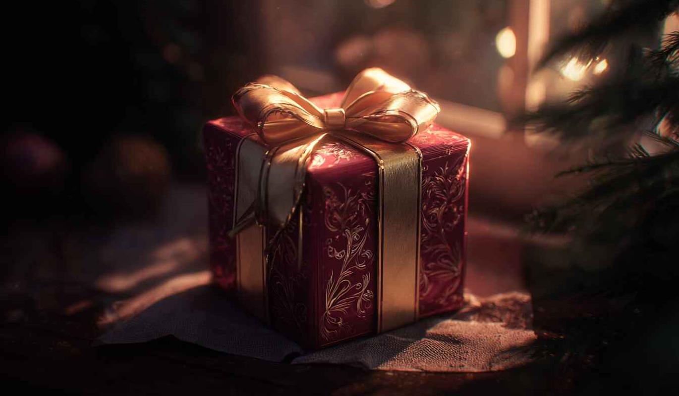 Что подарить подруге на Новый год 2026: идеи подарков на любой бюджет