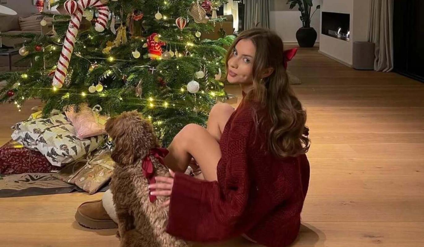 Где встретить Новый год: 6 идей, если у вас все еще нет планов 