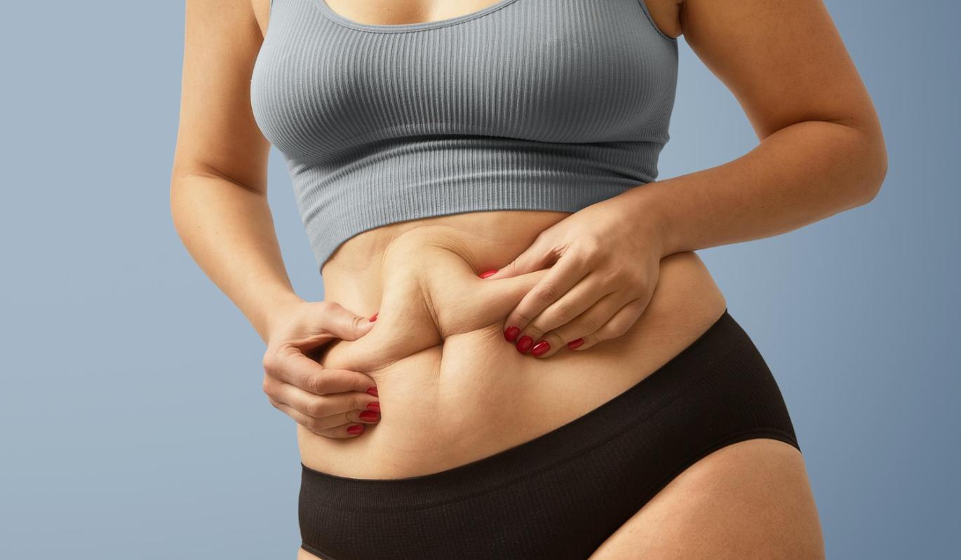 Что такое метаболический синдром (и почему его важно вовремя заметить)