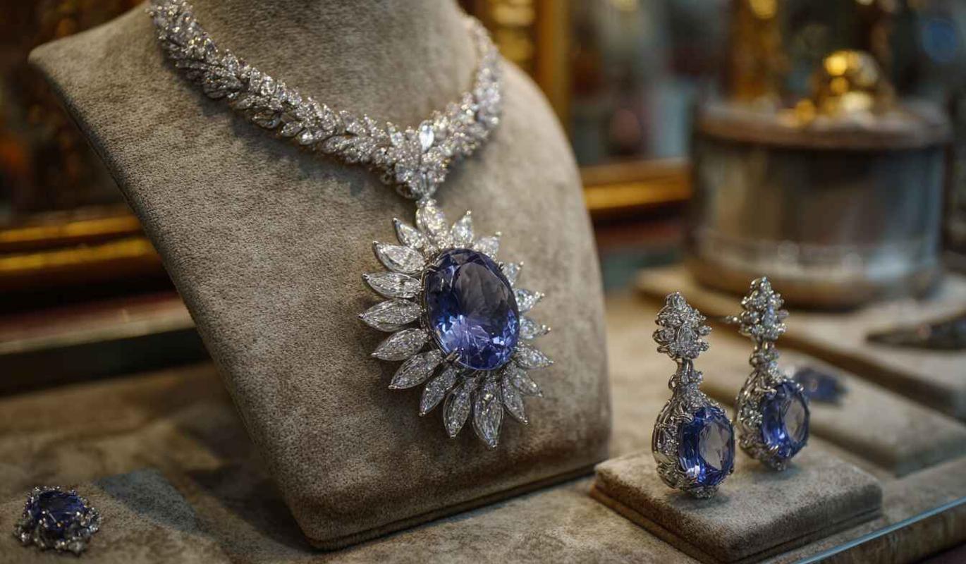 День ювелира 2026: история и традиции праздника