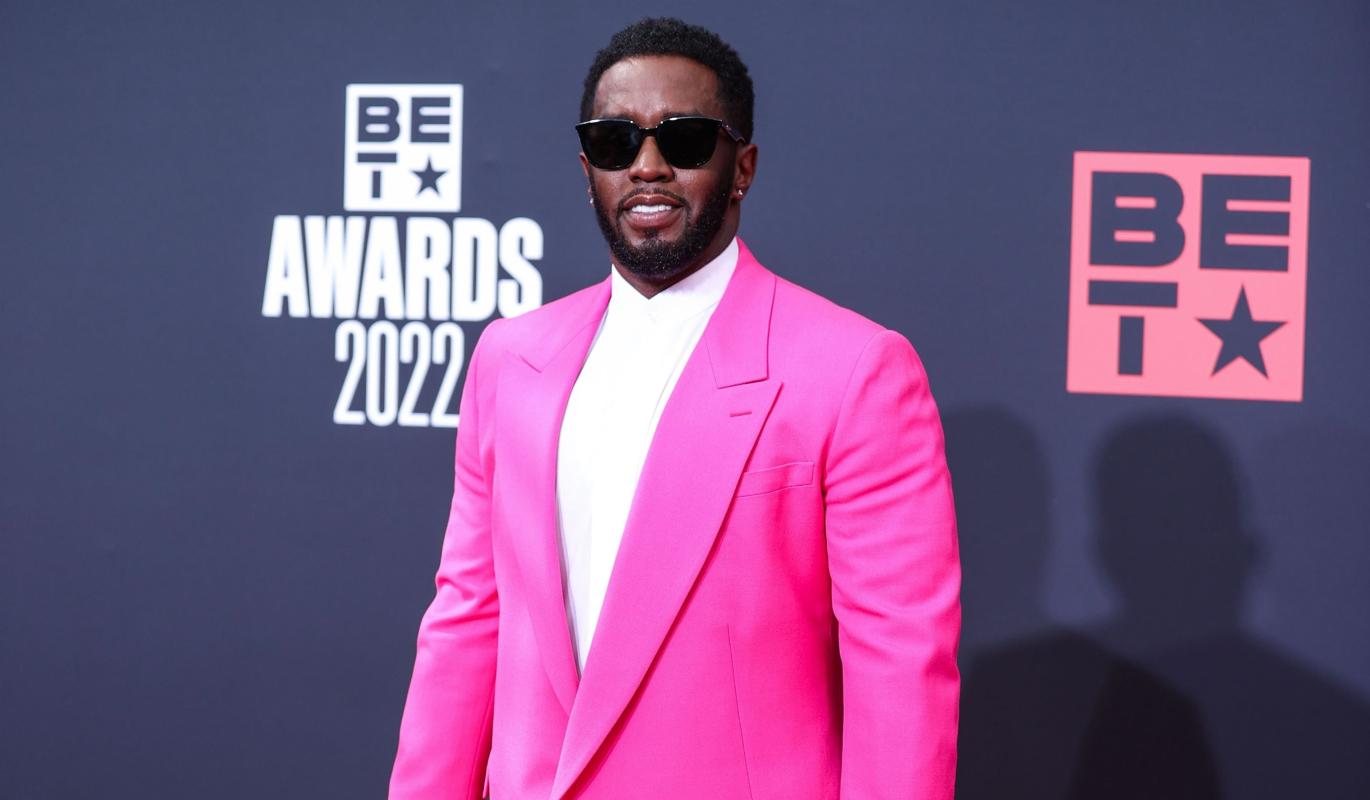 Пи Дидди подал апелляцию и требует немедленного освобождения из тюрьмы