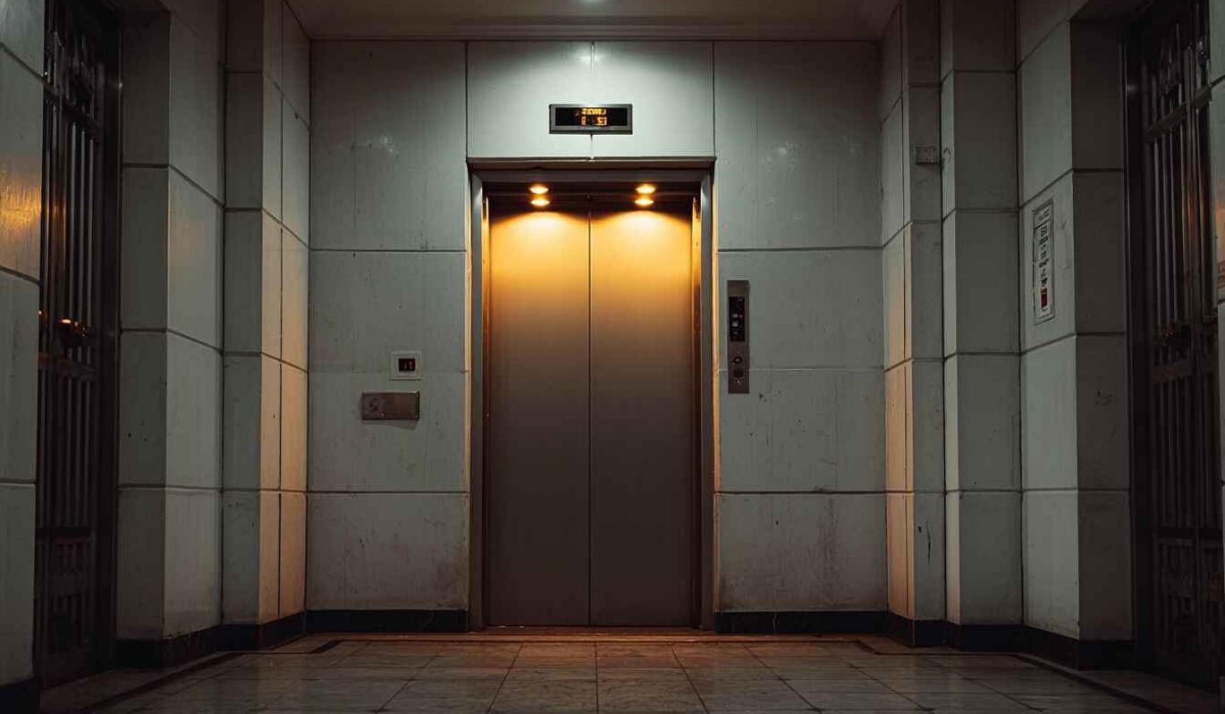 День лифтовика 2026: значение профессии и интересные факты о ней