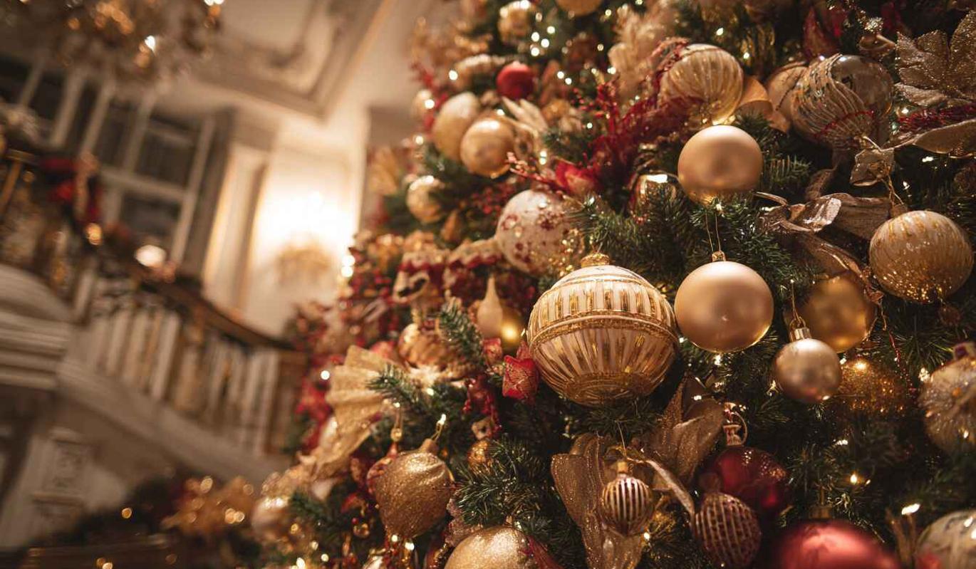 Как отдыхаем в январе 2026 года: праздничные и выходные дни