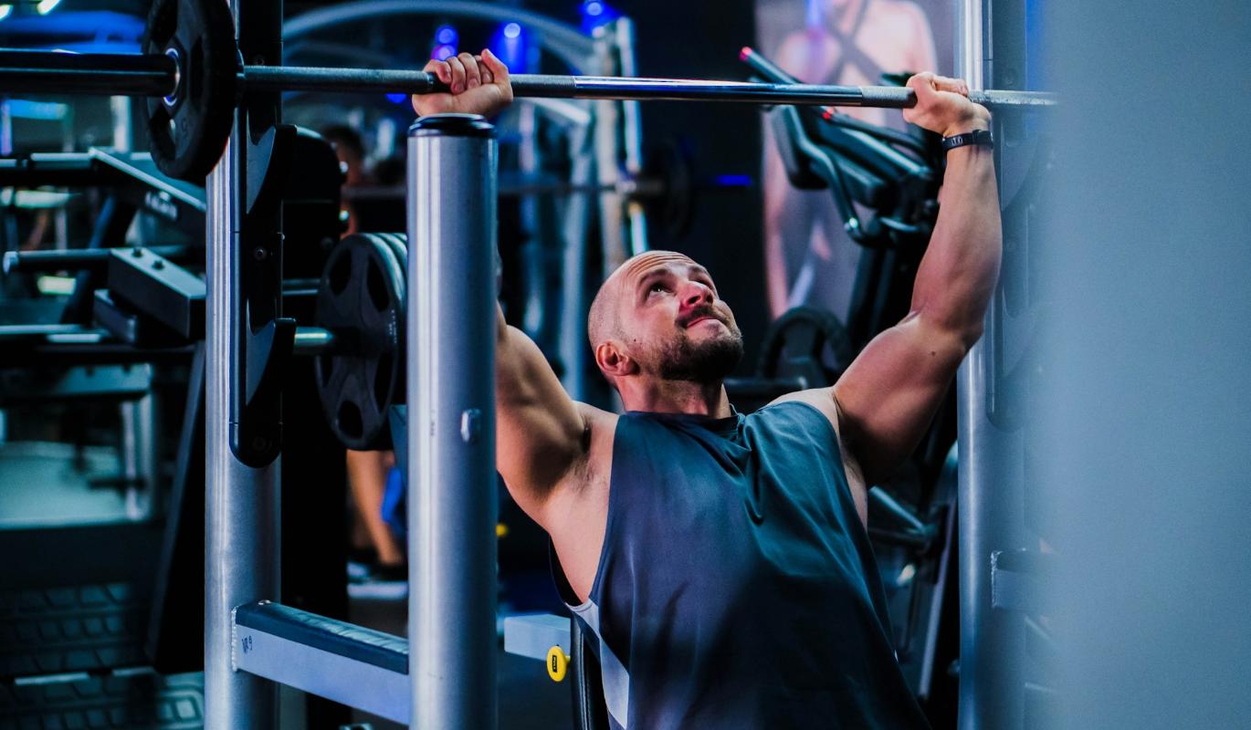 Способны ли зимние челленджи сделать из нас "лучшую версию себя"?