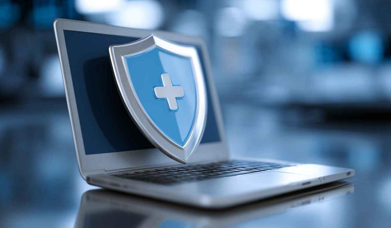 Всемирный день безопасного интернета 2026: особенности праздника и основные правила безопасного поведения в сети