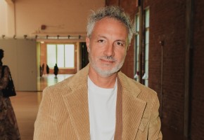 Бартоломео Ронгоне покидает пост генерального директора Bottega Veneta