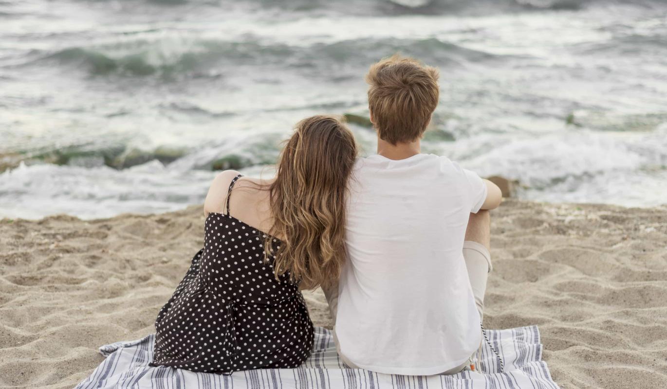 Подарки для секса: выбираем вибратор к 14 февраля