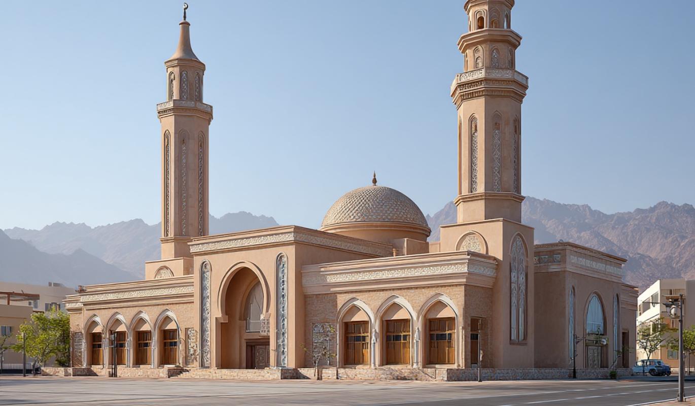 Рамадан в 2026 году: даты, традиции и правила поста