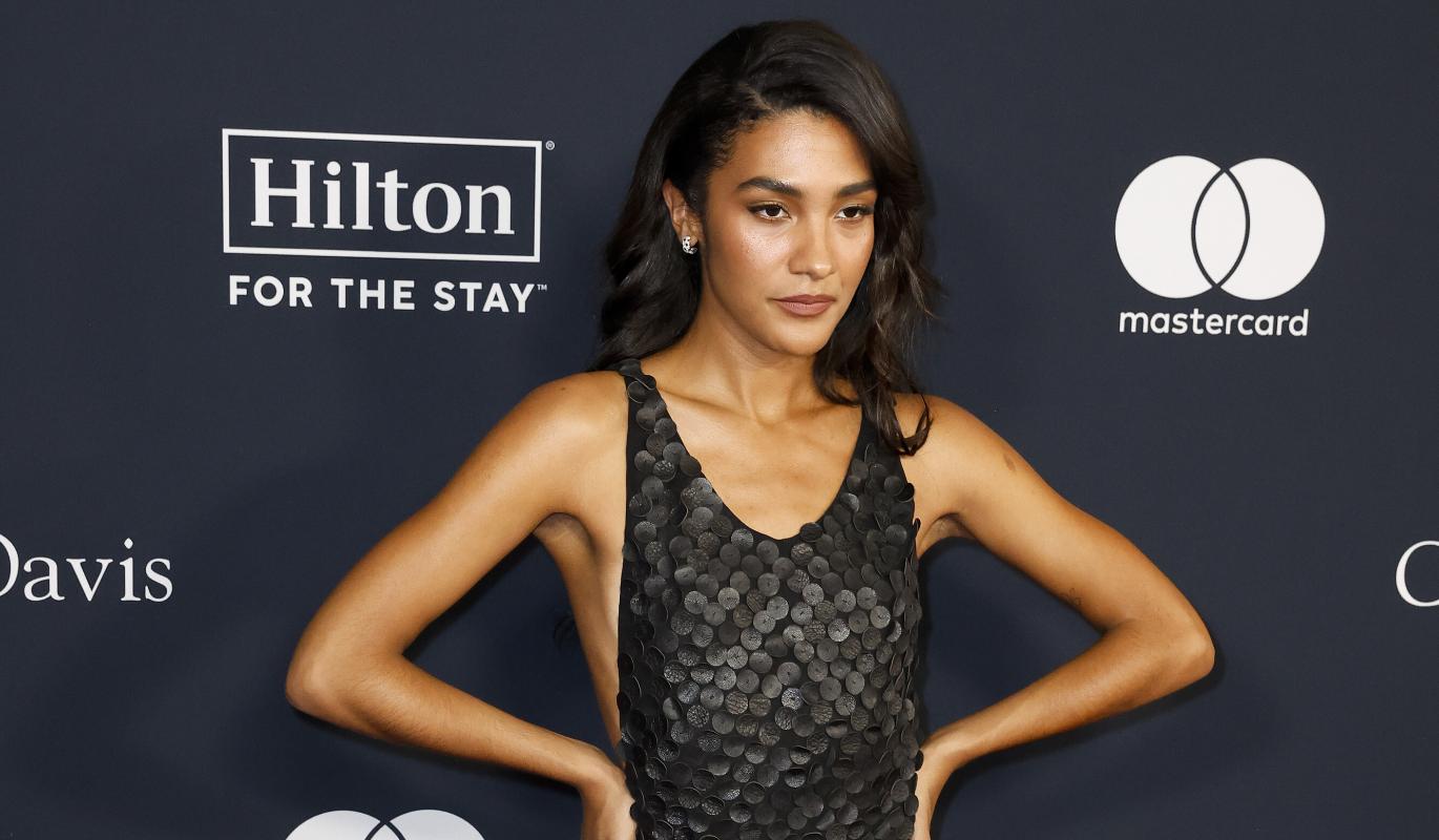 В Лос-Анджелесе назвали победителей премии "Грэмми-2026" 