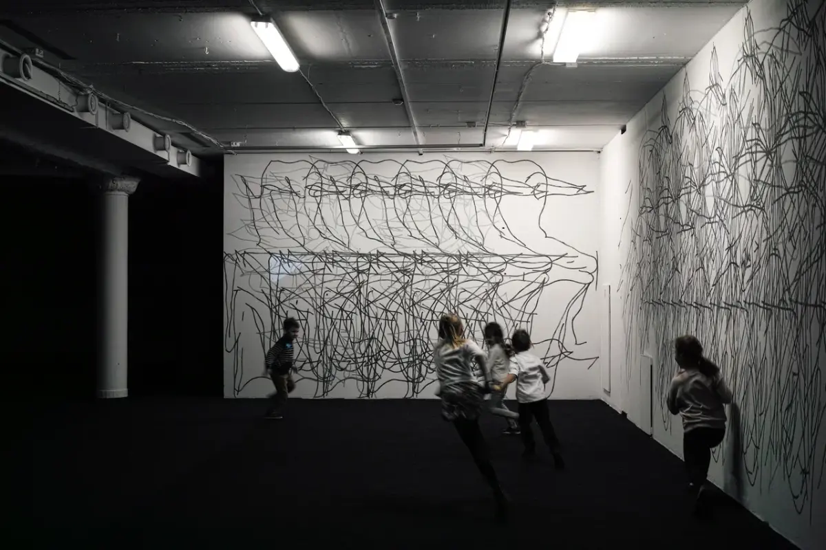 Фонд MaxArt и ВСК объявили победителей open-call на участие в арт-резиденции в Китае