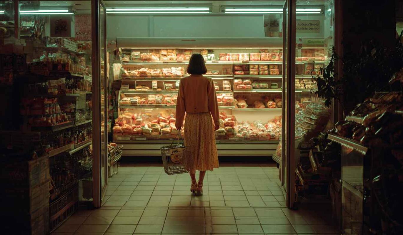 Всемирный день защиты прав потребителей в 2026 году: история праздника и основные права