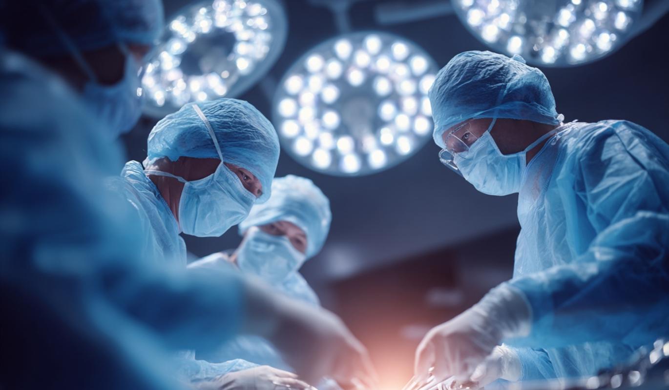 Благоприятные дни для операций в апреле 2026 года