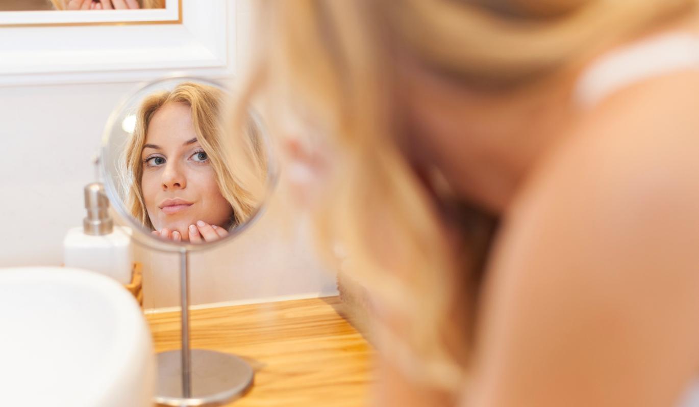 5 случаев, когда ботокс не поможет: что выбрать вместо него