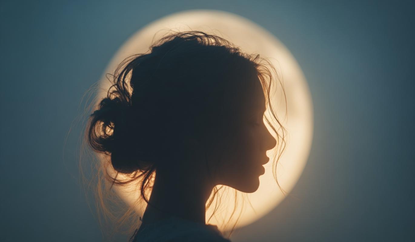 Благоприятные дни для стрижки на апрель 2026 года