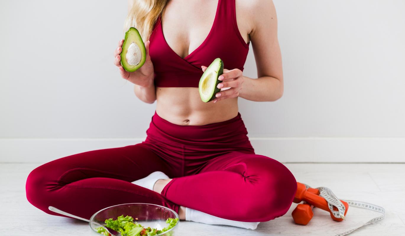 Полезные диеты: какие системы питания помогают жить дольше и не вредят здоровью