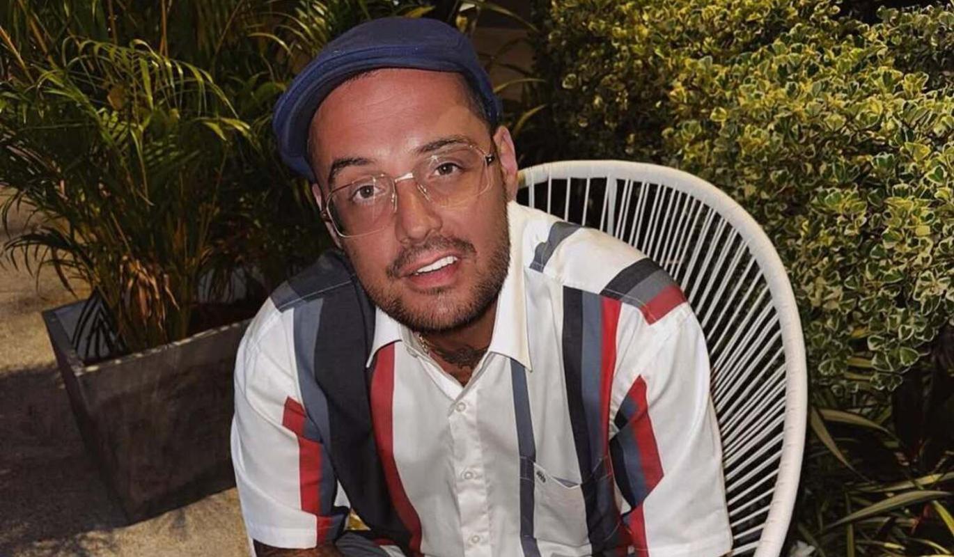 Прокуратура запросила для Гуфа два года условно