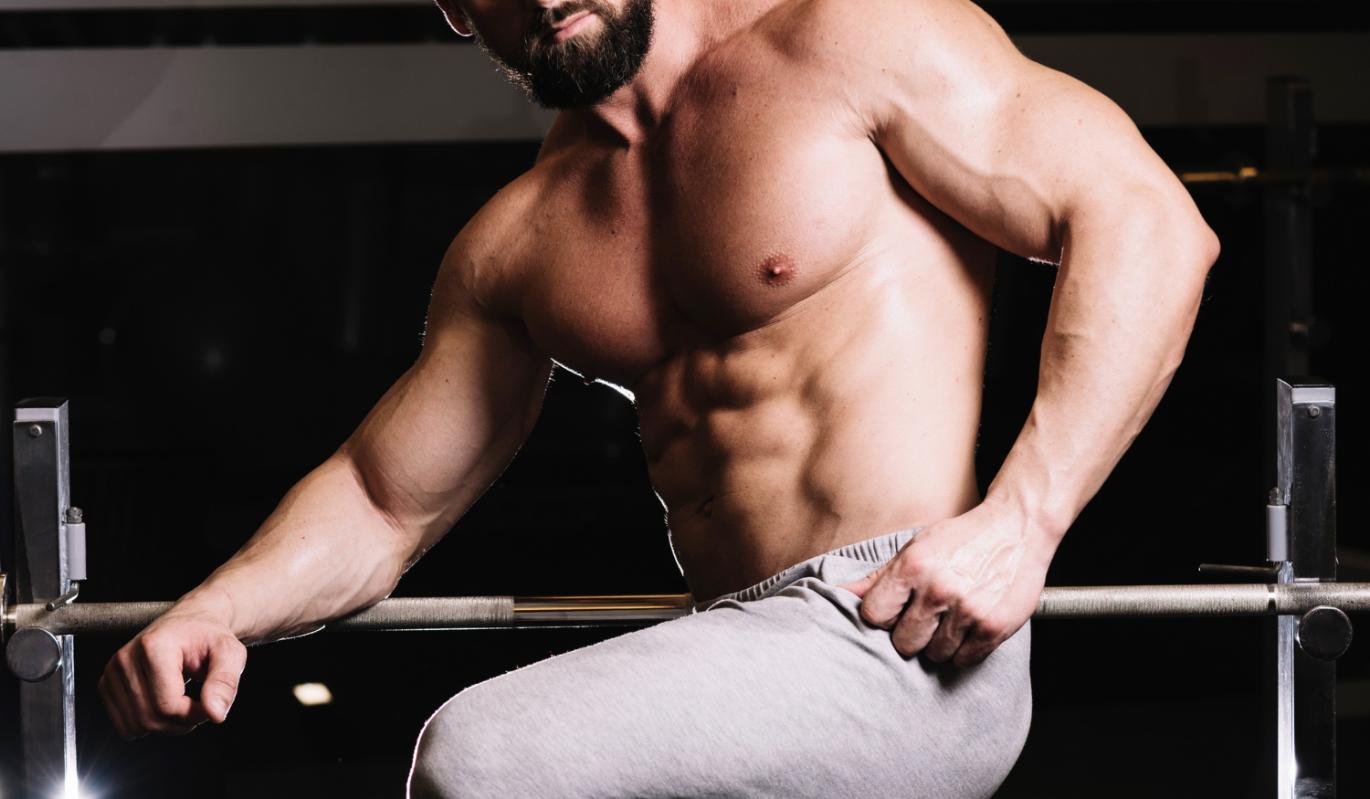 Как пережить сушку и не сойти с ума: 10 правил выживания