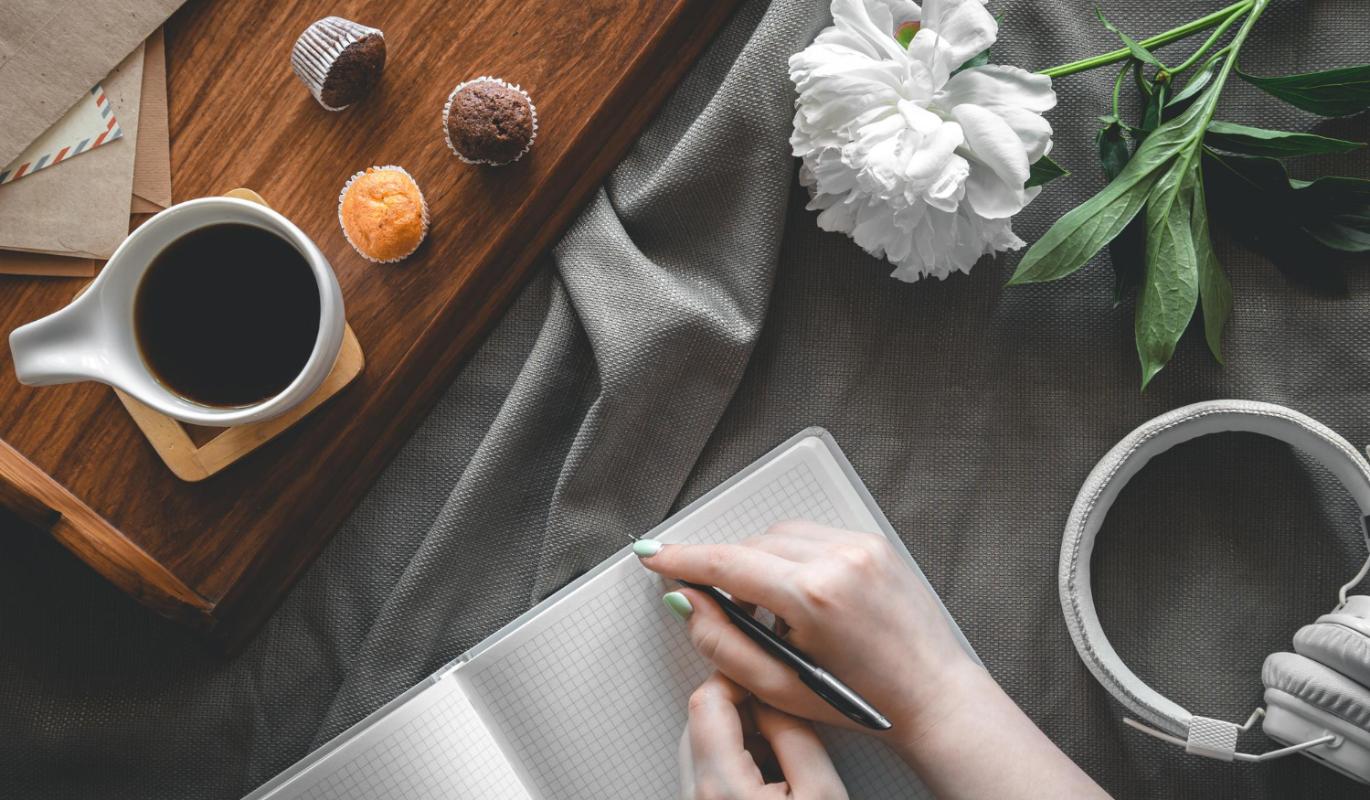 Bingo board: новый способ планирования через игру