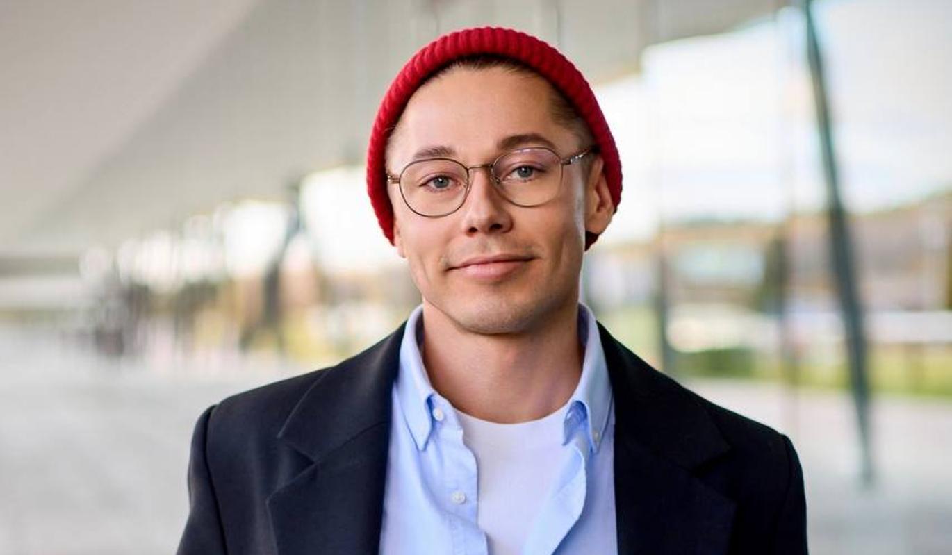 Худрук "Покровка.Театр" Дмитрий Бикбаев: "Если выход на сцену становится обыденностью, работой, то лучше уходить из профессии"