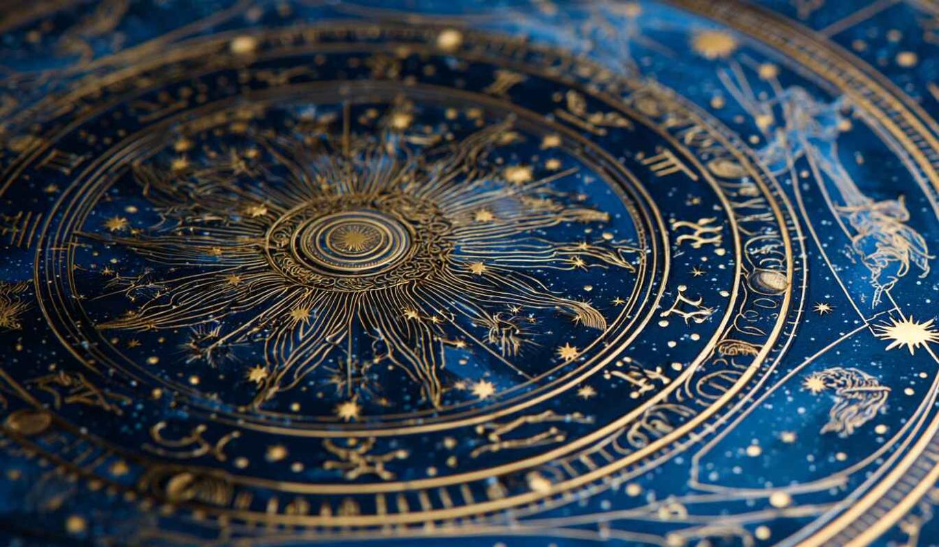 Международный день астрологии в 2026 году: история и традиции праздника