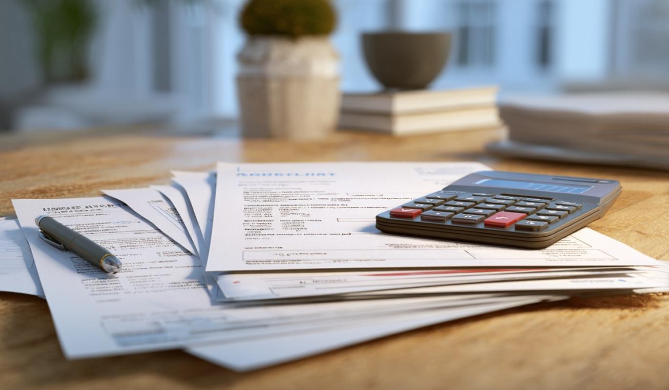 Кредит в Сбербанк для физических лиц в 2026 году: условия и ставки