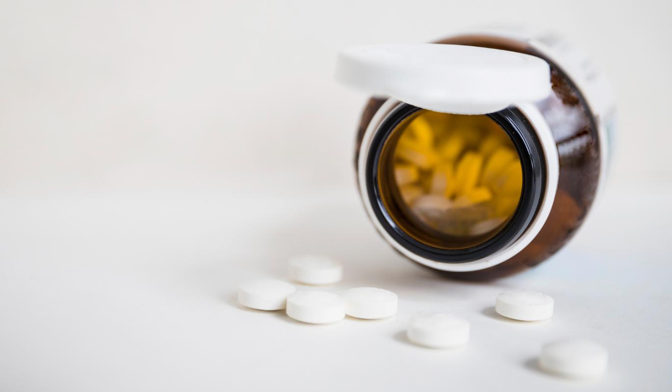 Как принимать магний, чтобы он действительно работал