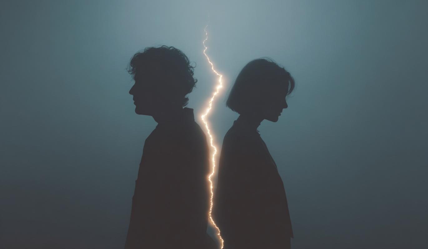 Как подать на развод в 2026 году: документы и порядок оформления