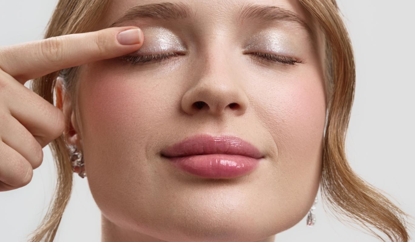 Бьюти-новости февраля 2026: интересное в этом месяце