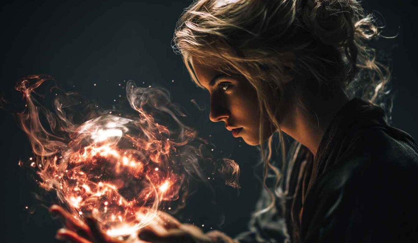 Международный день магии в 2026 году: история и традиции праздника