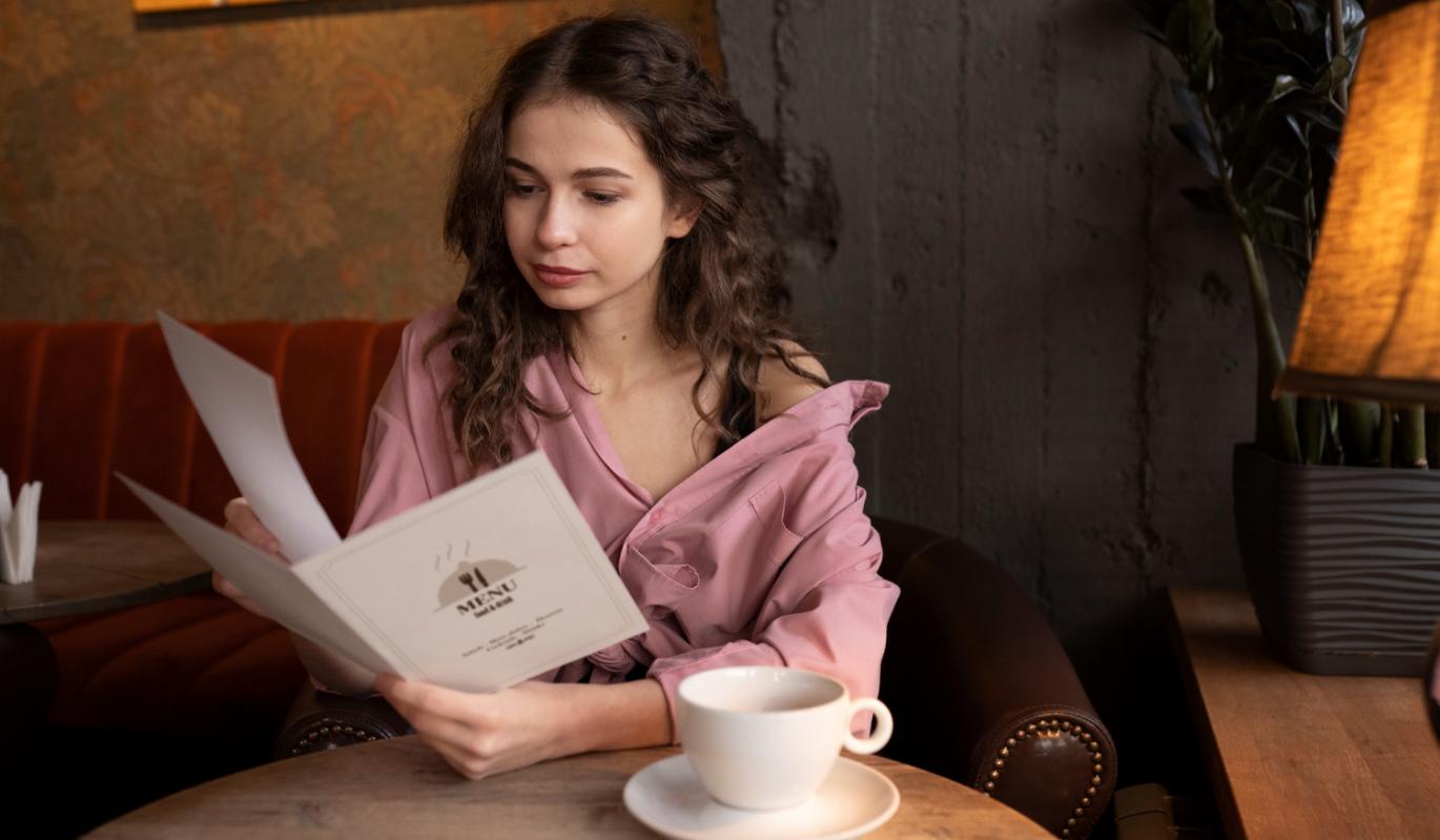 Финансовая тревожность: почему современное поколение постоянно переживает из-за денег