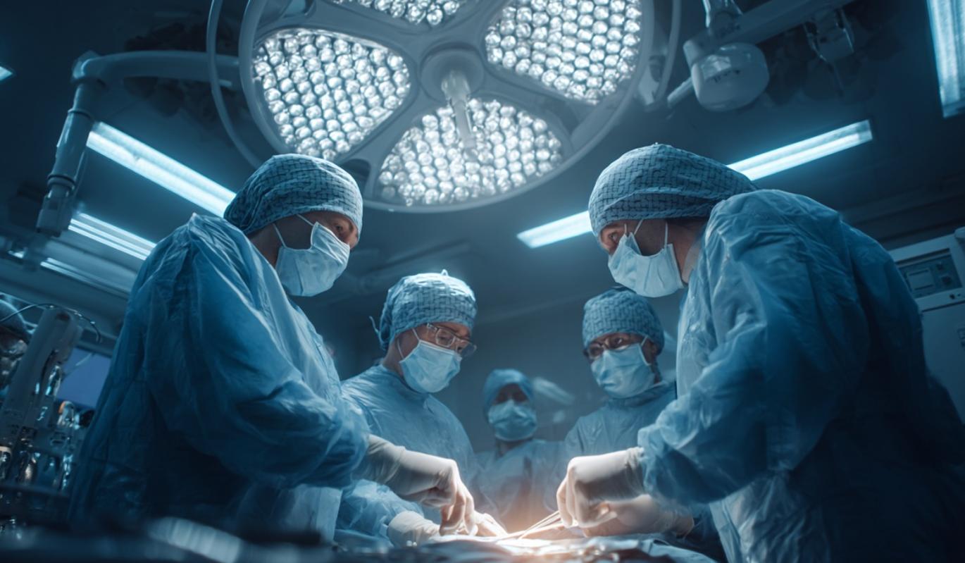 Благоприятные дни для операций в мае 2026 года