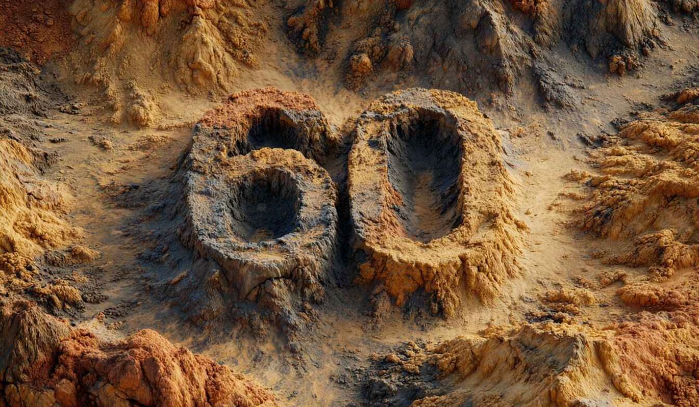 Час Земли в 2026 году: когда проходит международная экологическая акция