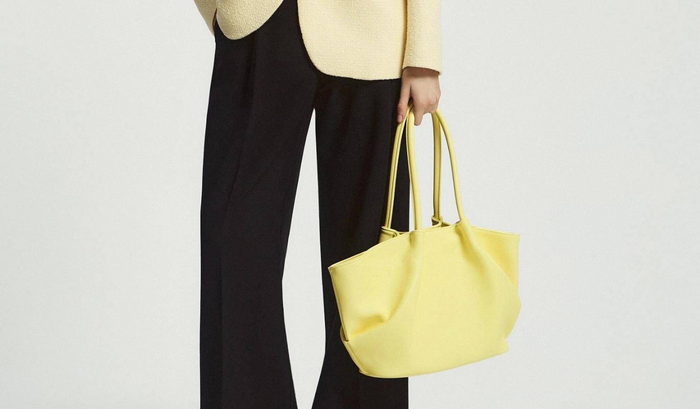 5 неоновых моделей, которые выглядят по-настоящему стильно