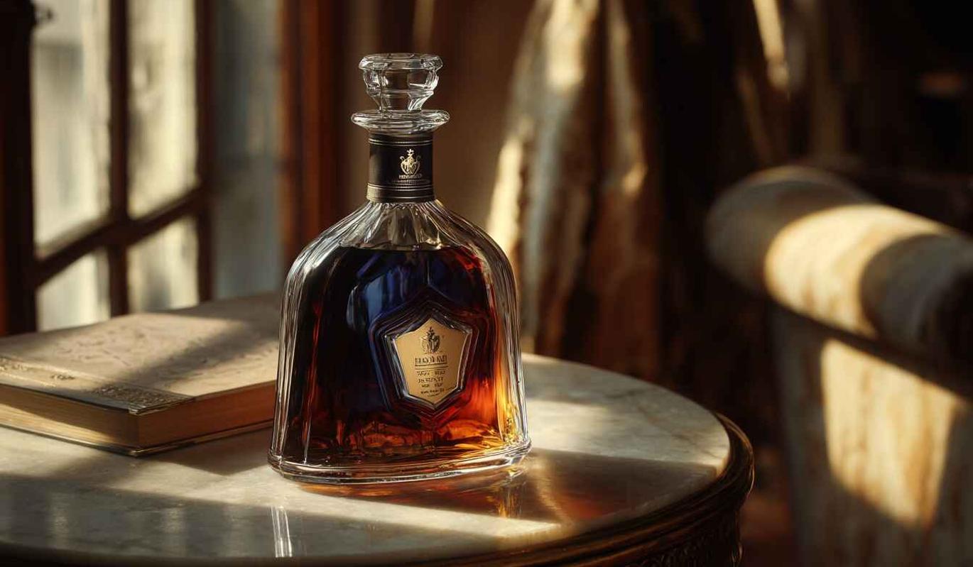 День коньяка в 2026 году: когда отмечают и как празднуют