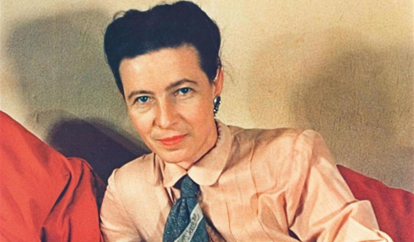 "Старость" Симоны де Бовуар: как менялось отношение к старению