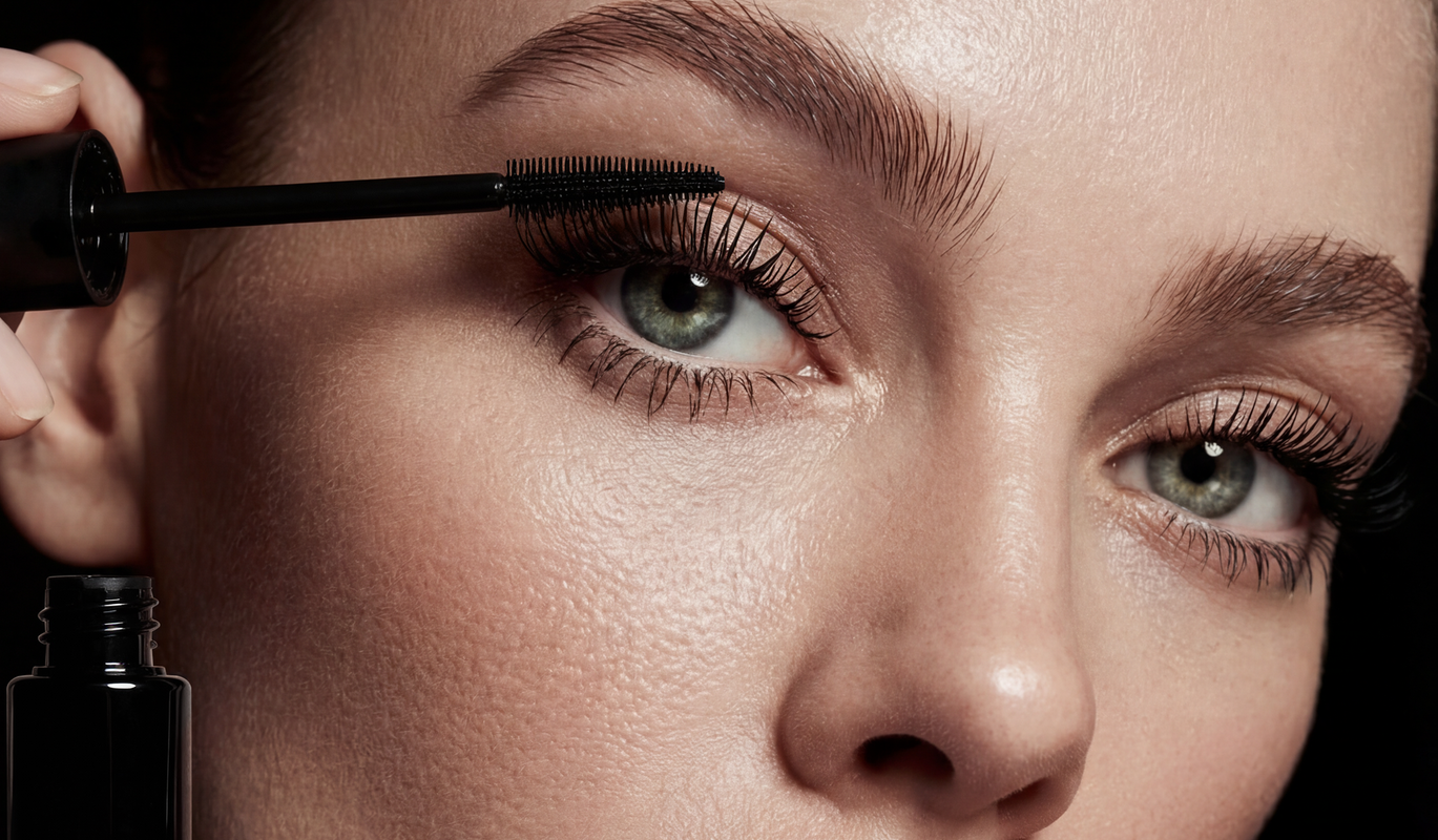 Бьюти-новости марта 2026: интересное в этом месяце