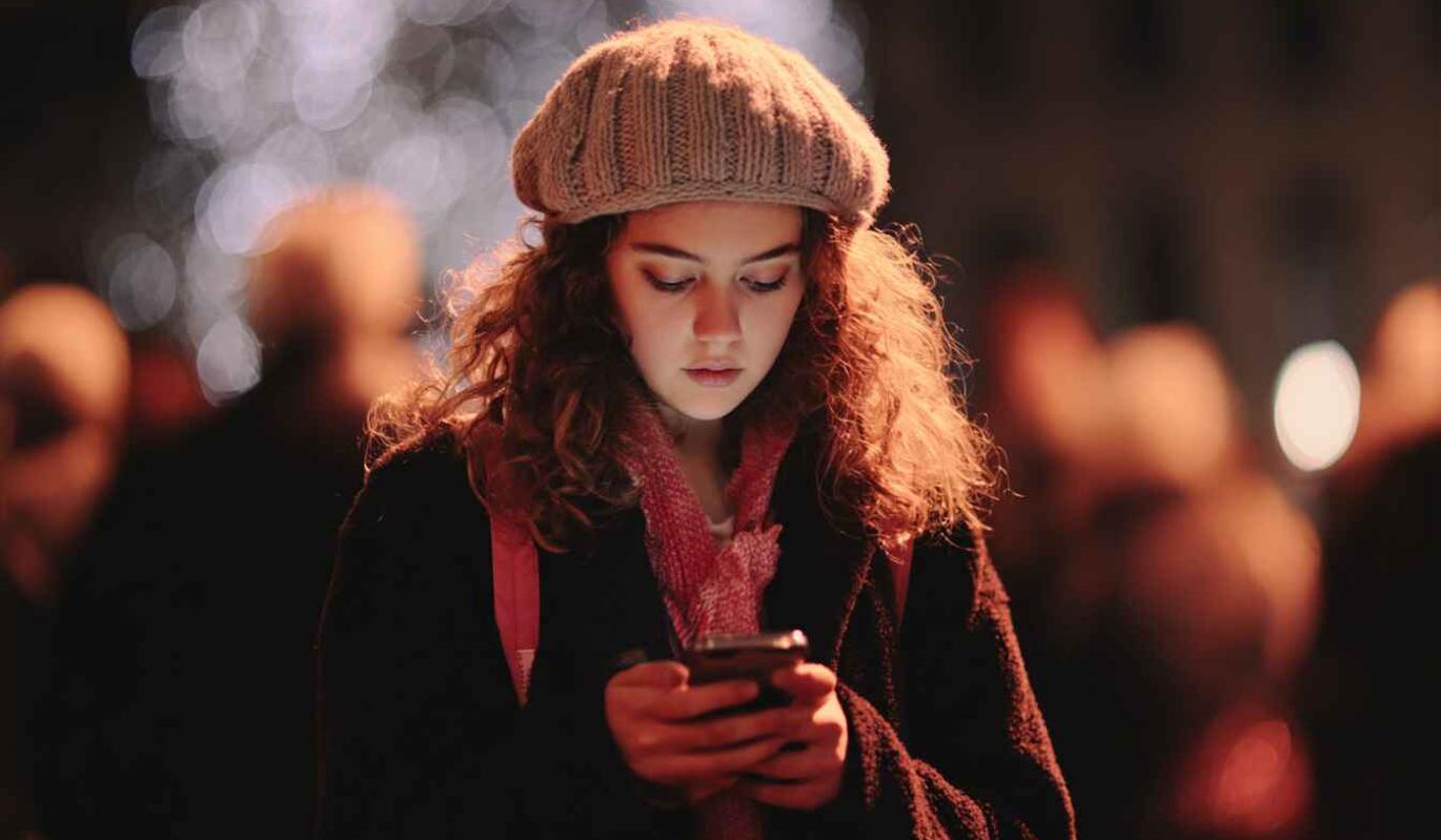 День рождения мобильного телефона 2026: история создания первого устройства и интересные факты