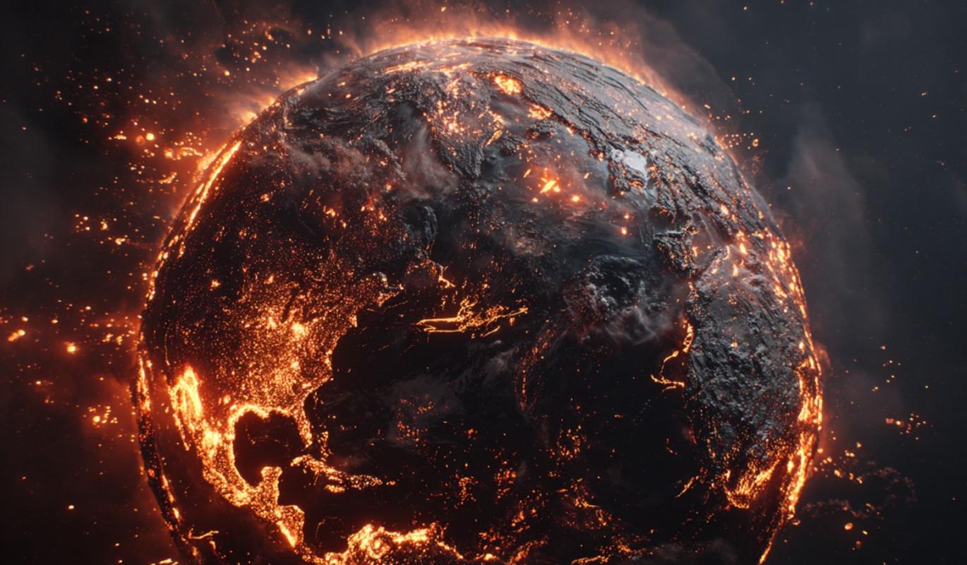 Будет ли конец света в 2026 году