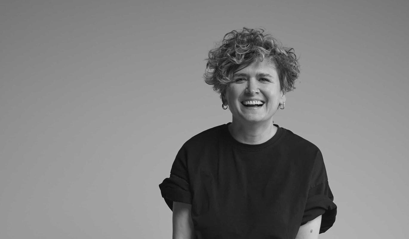 Основательница фемтех-стартапа Clatch Екатерина Меркулова: "Очень горжусь, что в приложении много подростков – их не обманешь"