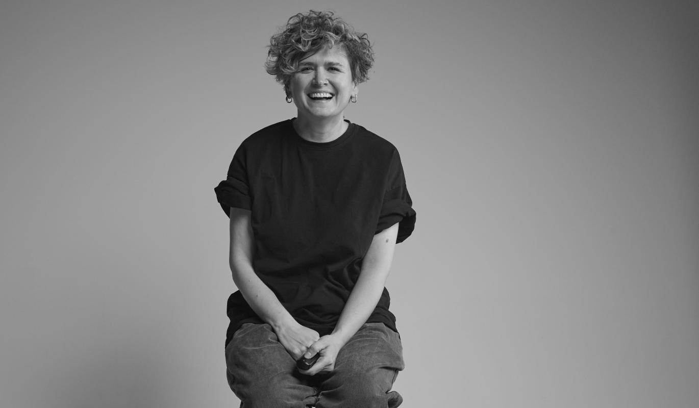 Основательница Clatch Екатерина Меркулова рассказала о преимуществах ее приложения для отслеживания цикла