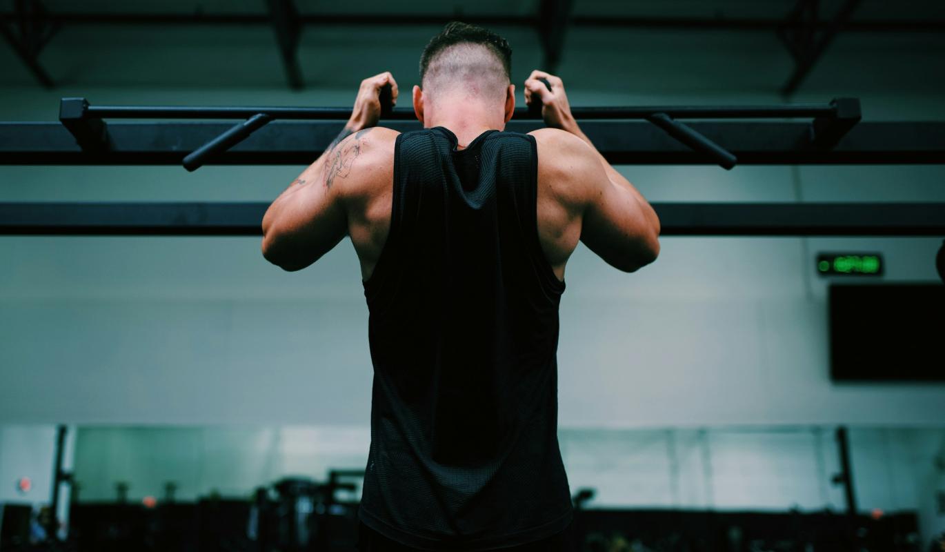 Спорт, когда тебе за 30: как эффективно восстанавливаться после тренировки