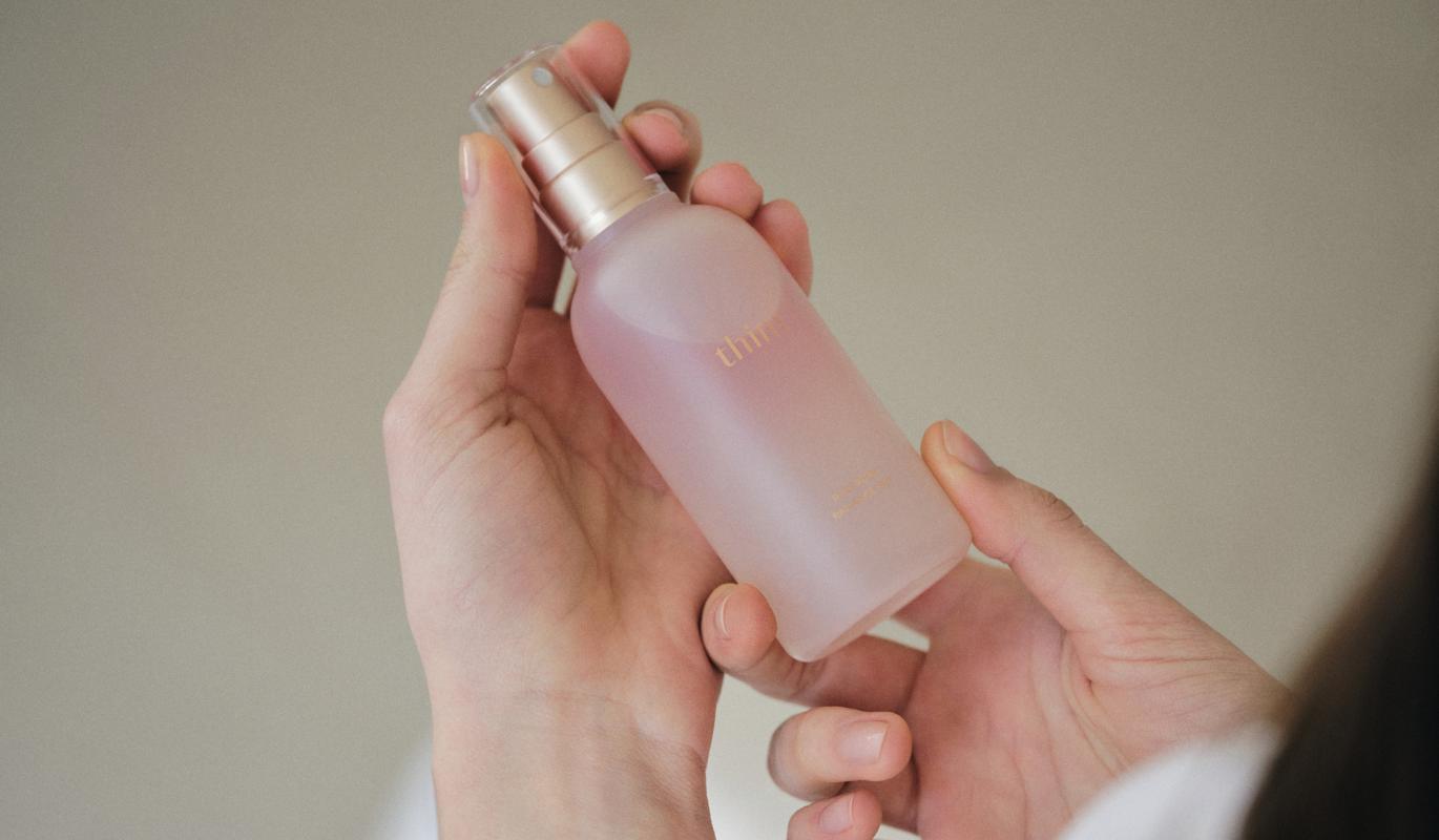 PDRN в косметике:  все об активе морского происхождения