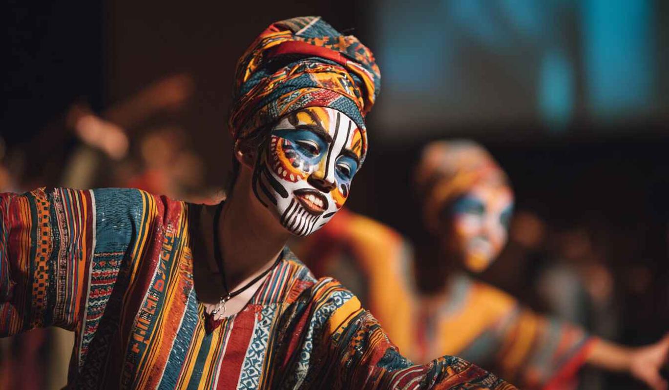 Международный день культуры 2026: история и традиции торжества