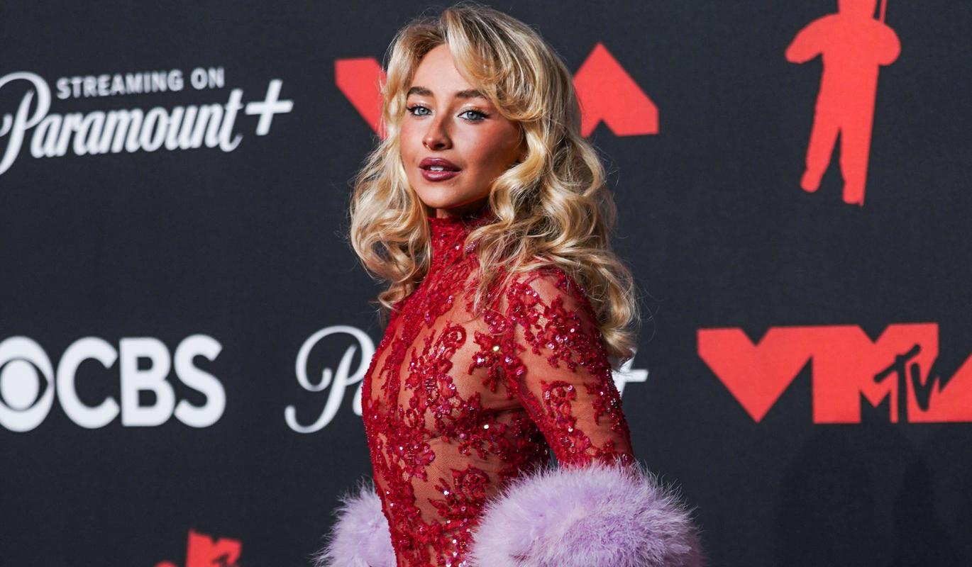 The Hollywood Reporter назвал главных звездных стилистов года