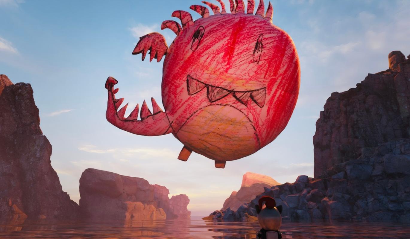 Искусство дарить добро: социальные и инклюзивные выставки апреля 2026