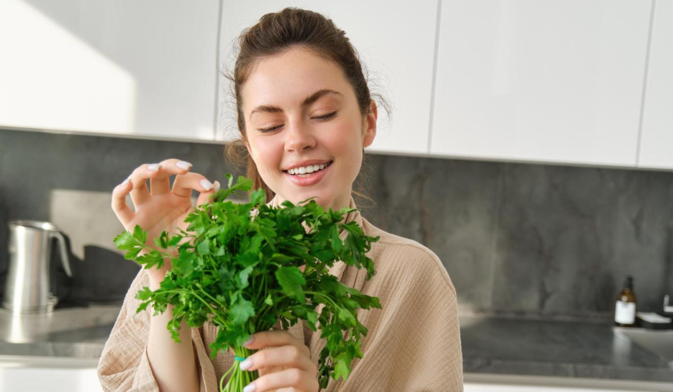 Пищевые привычки стройных людей: как оставаться в форме без диет и жестких ограничений